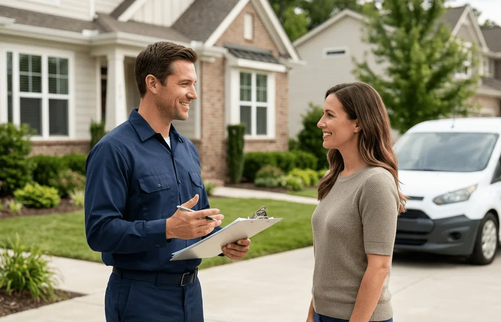 Mold Remediation Lockwood, MO FAQs
